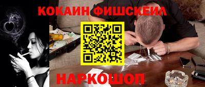 гашик Сланцы
