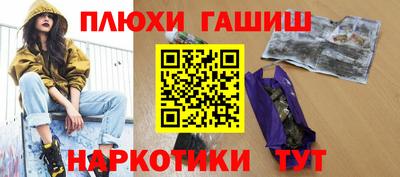 гашик Сланцы